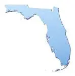 Geraci Law Florida Offices