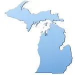 Geraci Law Wisconsin Offices