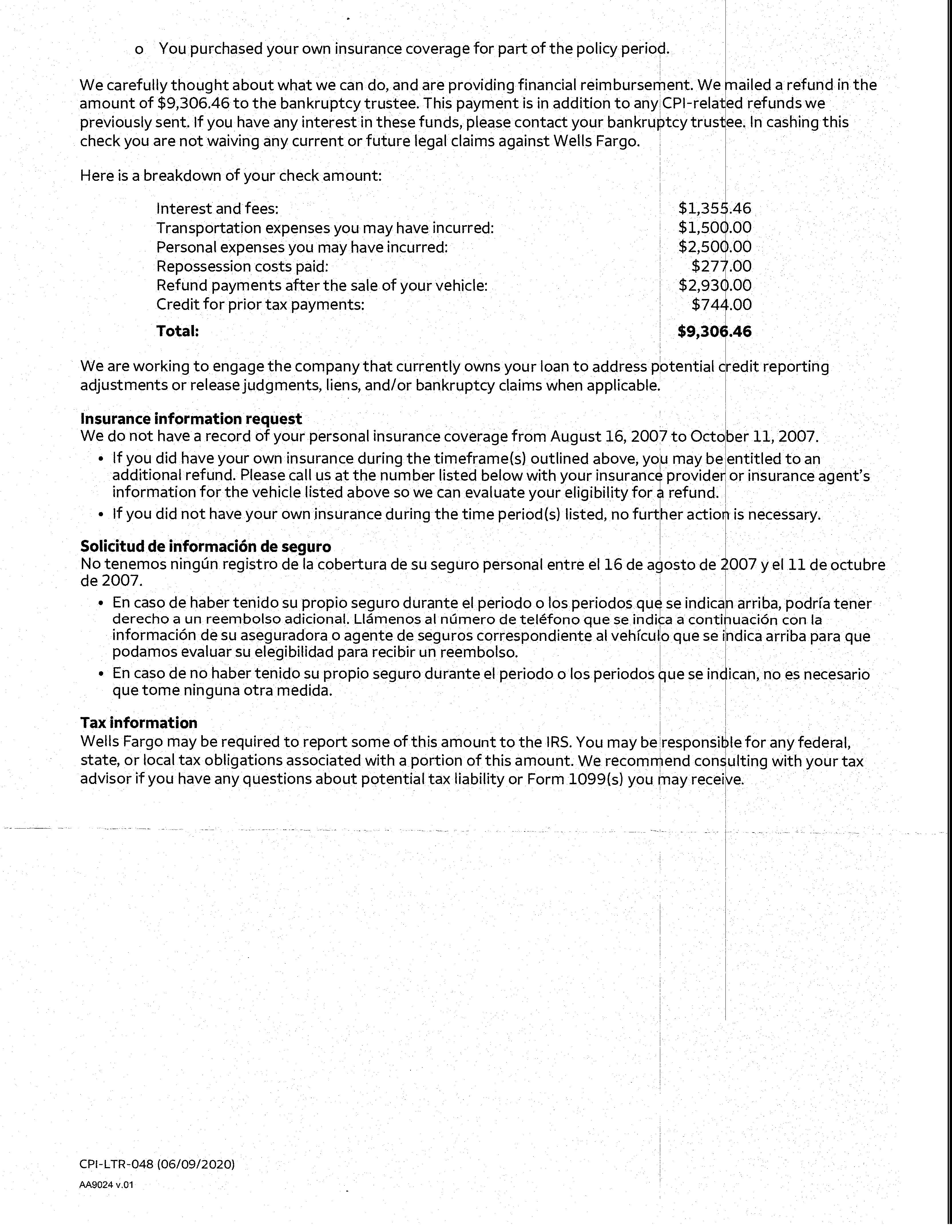 Wells Fargo Dispute Pending Transaction - 56ebkjy