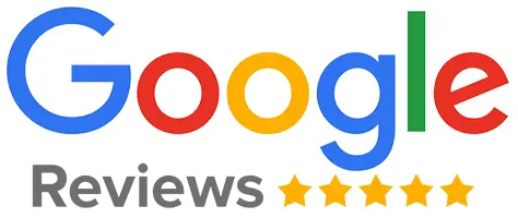 Geraci Law Google Reviews