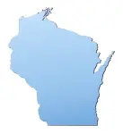 Geraci Law Wisconsin Offices